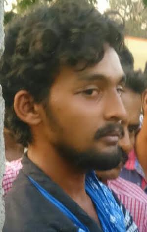 Khaleel 2